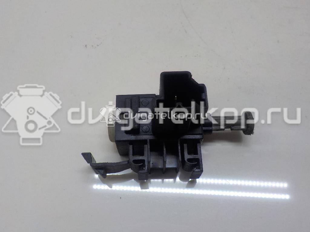 Фото Датчик педали сцепления  1439868 для mazda Mazda 6 (GH) {forloop.counter}}