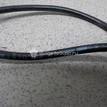 Фото Датчик ABS задний левый  GS1D4372Y для Mazda 6 {forloop.counter}}
