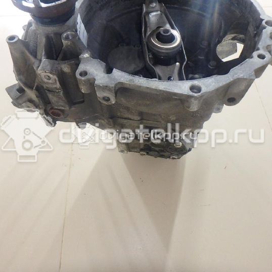 Фото Контрактная (б/у) МКПП для Volkswagen Beetle / Jetta 170 л.с 16V 1.8 л CPRA бензин 0A4300047N