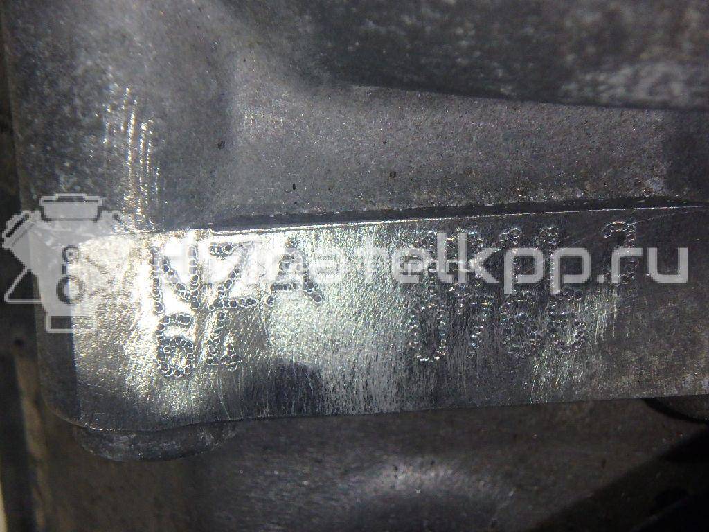 Фото Контрактная (б/у) МКПП для Volkswagen Beetle / Jetta 170 л.с 16V 1.8 л CPRA бензин 0A4300047N {forloop.counter}}