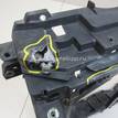 Фото Панель передняя  GHR553110B для Mazda 6 / 3 {forloop.counter}}