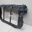 Фото Панель передняя  GHR553110B для Mazda 6 / 3 {forloop.counter}}