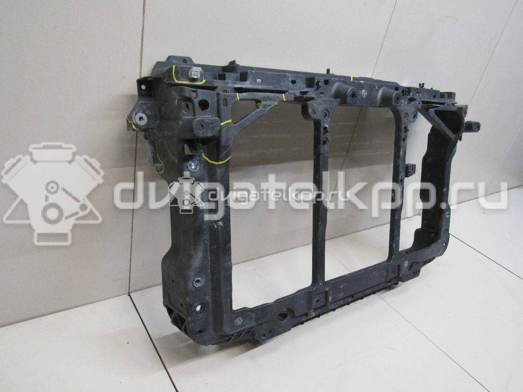 Фото Панель передняя  GHR553110B для Mazda 6 / 3 {forloop.counter}}