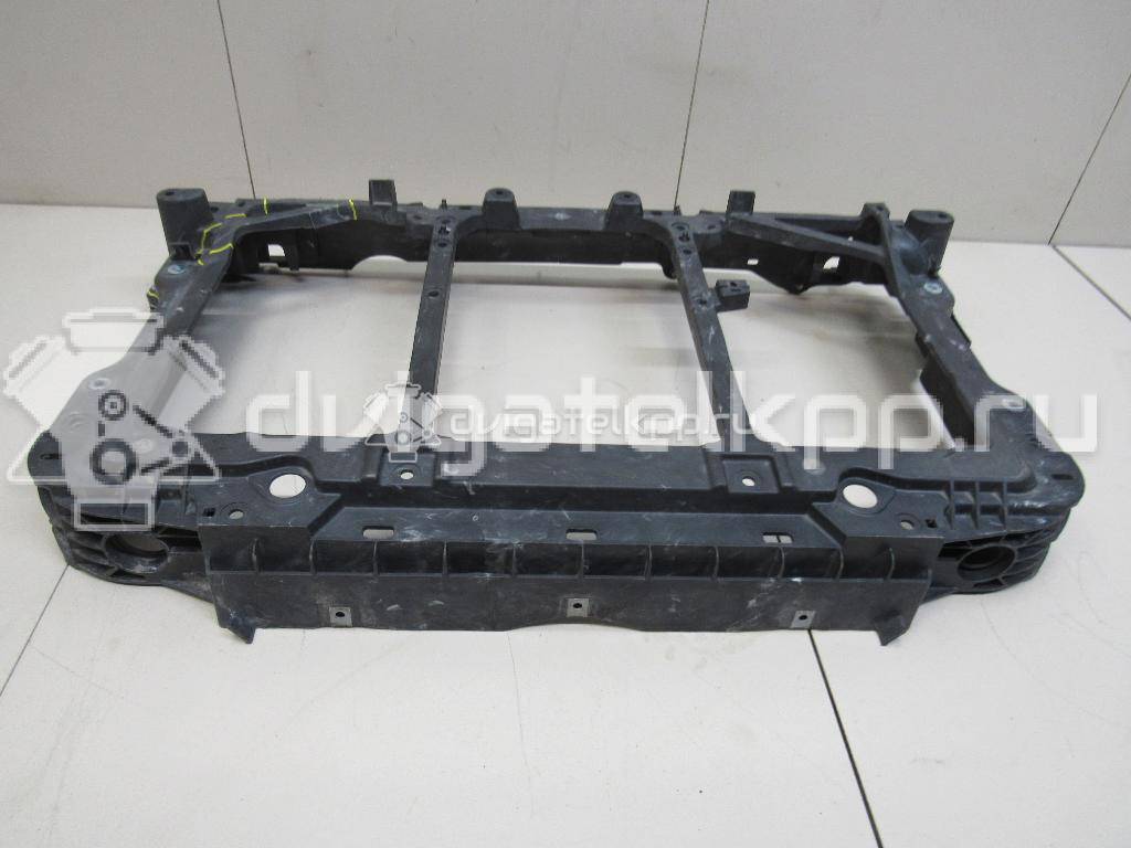 Фото Панель передняя  GHR553110B для Mazda 6 / 3 {forloop.counter}}