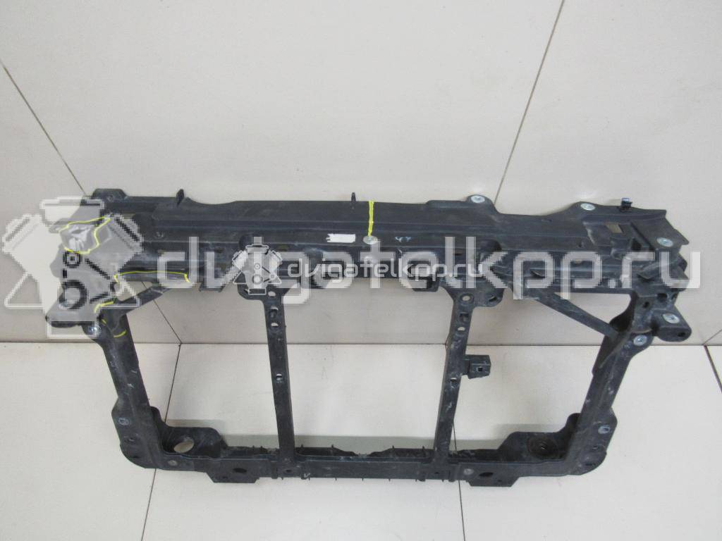 Фото Панель передняя  GHR553110B для Mazda 6 / 3 {forloop.counter}}