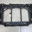 Фото Панель передняя  GHR553110B для Mazda 6 / 3 {forloop.counter}}