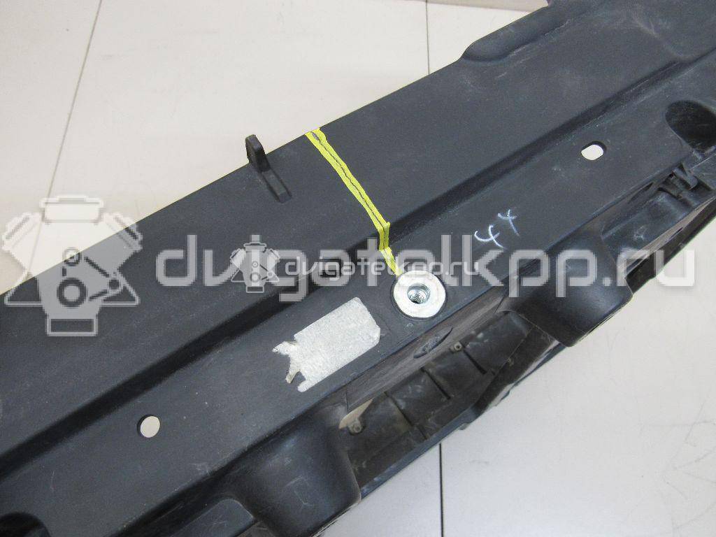 Фото Панель передняя  GHR553110B для Mazda 6 / 3 {forloop.counter}}