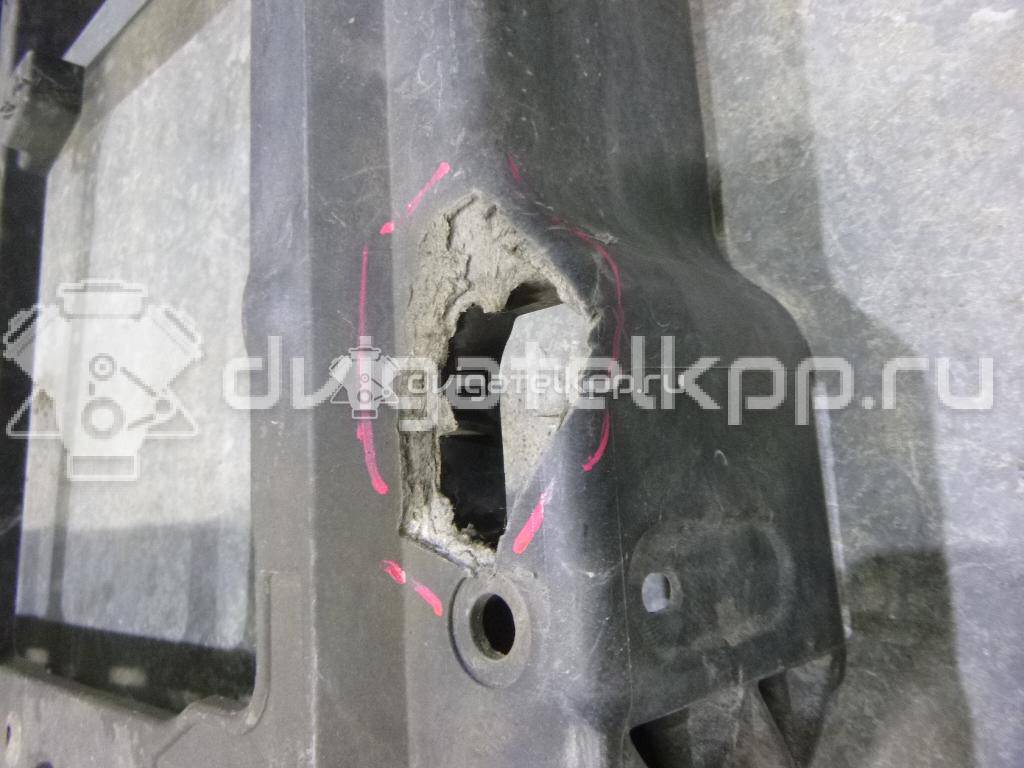 Фото Панель передняя  GHP953110B для Mazda 3 {forloop.counter}}
