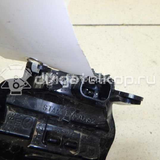 Фото Повторитель в зеркало  GHP969122B для Mazda 6 / 3
