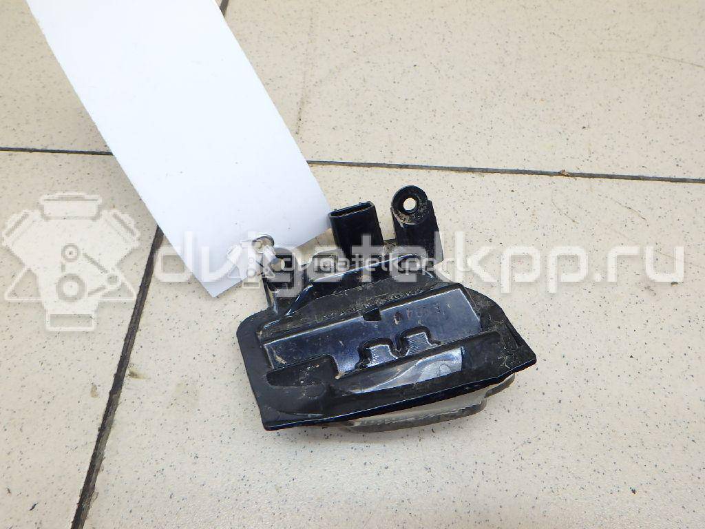 Фото Повторитель в зеркало  GHP969122B для Mazda 6 / 3 {forloop.counter}}