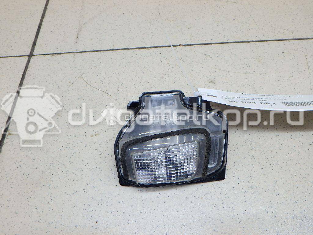 Фото Повторитель в зеркало  GHP969122B для Mazda 6 / 3 {forloop.counter}}