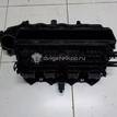 Фото Коллектор впускной для двигателя CZTA для Volkswagen Jetta 150 л.с 16V 1.4 л бензин 04E129711L {forloop.counter}}