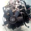 Фото Контрактный (б/у) двигатель M57 D30 (306D1) для Bmw 5 / X5 / 7 / 3 184-193 л.с 24V 2.9 л Дизельное топливо {forloop.counter}}