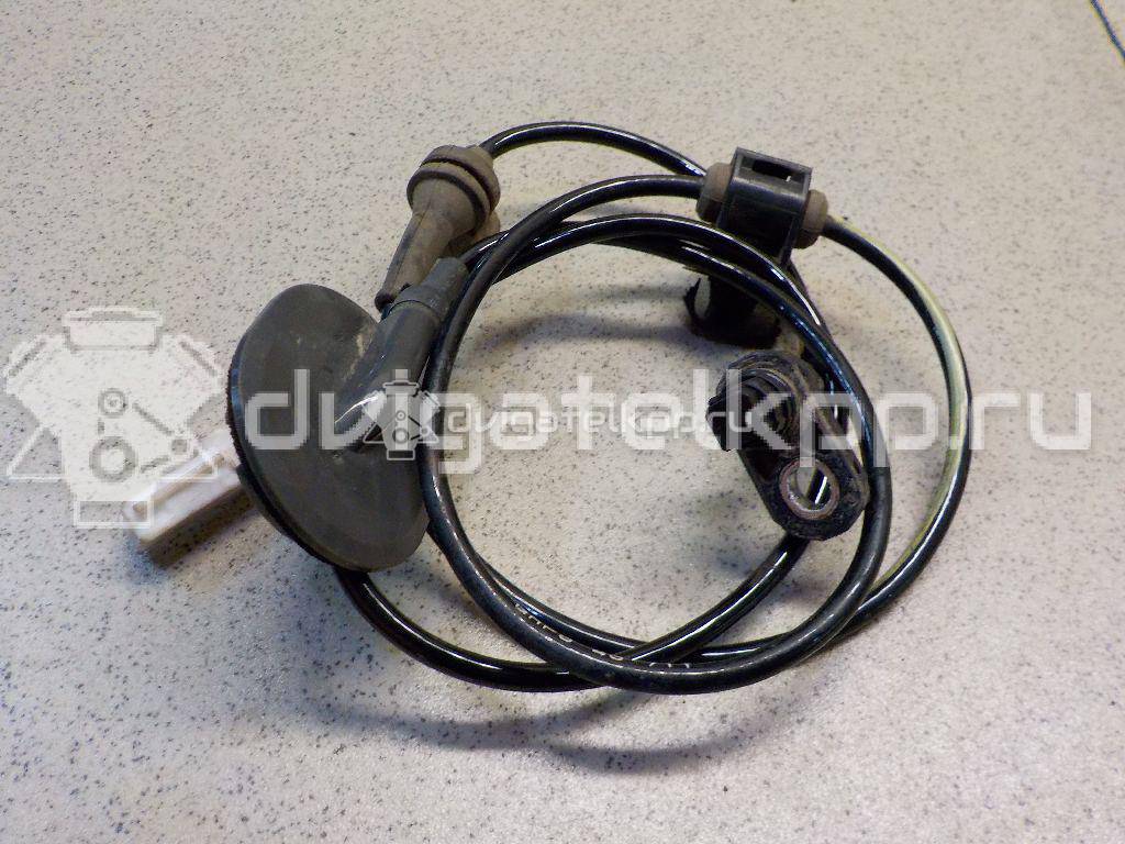 Фото Датчик ABS задний  GHP94371Y для Mazda 6 {forloop.counter}}