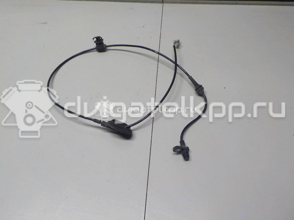 Фото Датчик ABS задний  GHP94371Y для Mazda 6 {forloop.counter}}
