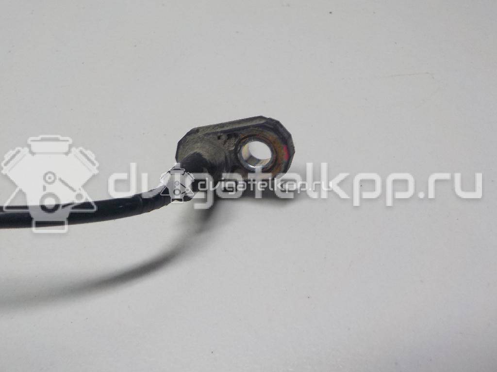 Фото Датчик ABS задний  GHP94371Y для Mazda 6 {forloop.counter}}