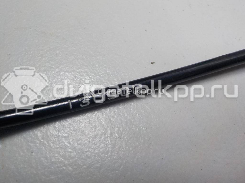 Фото Датчик ABS задний  GHP94371Y для Mazda 6 {forloop.counter}}