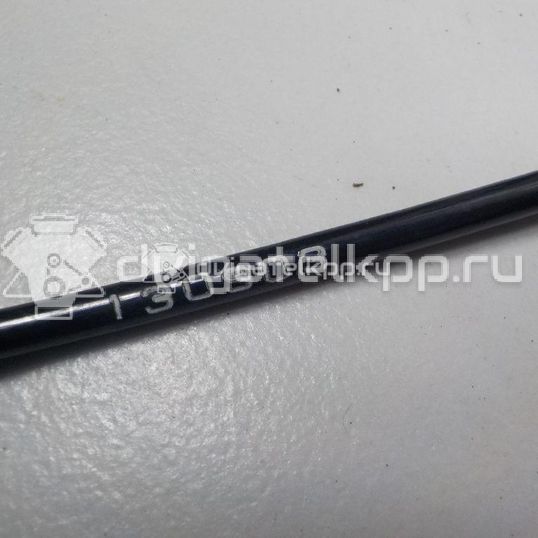 Фото Датчик ABS задний  GHP94371Y для Mazda 6