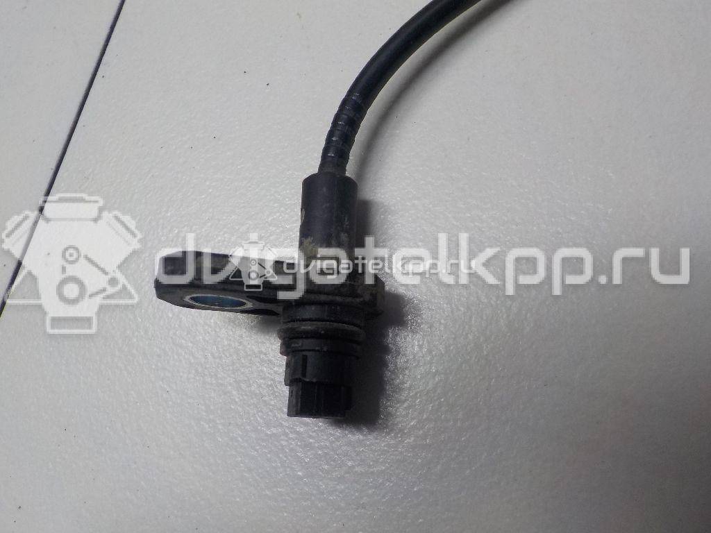 Фото Датчик ABS задний  GHP94371Y для Mazda 6 {forloop.counter}}