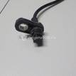 Фото Датчик ABS задний  GHP94371Y для Mazda 6 {forloop.counter}}