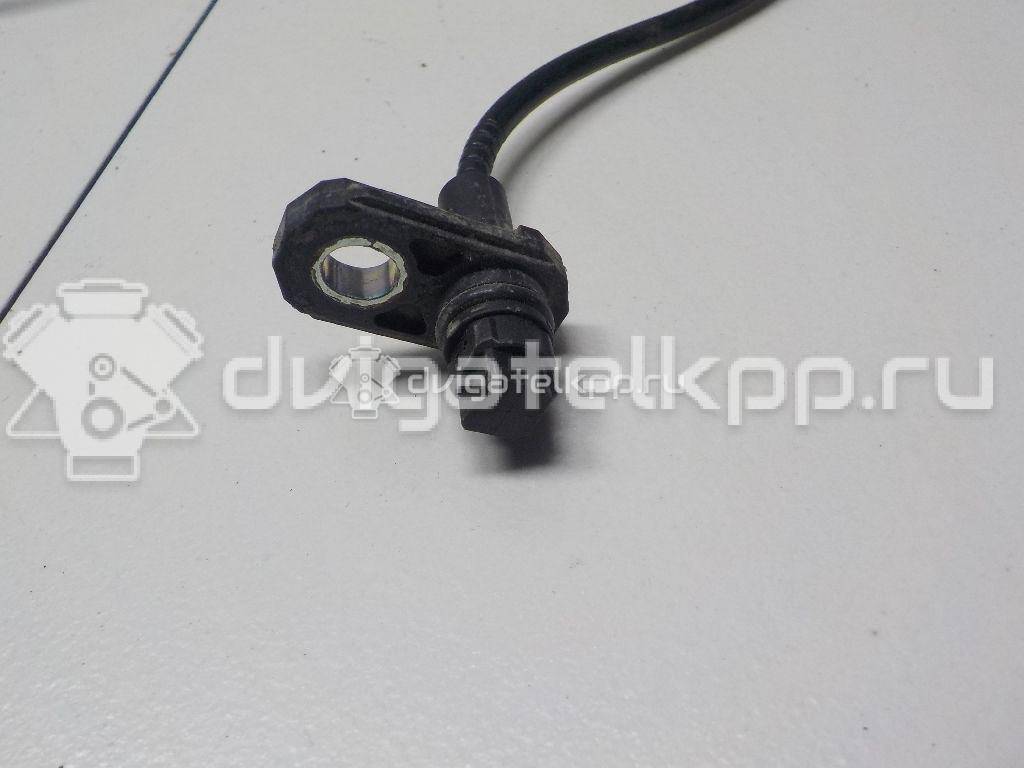 Фото Датчик ABS задний  GHP94371Y для Mazda 6 {forloop.counter}}