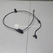 Фото Датчик ABS задний  GHP94371Y для Mazda 6 {forloop.counter}}