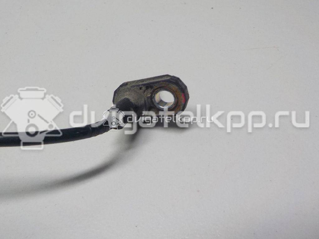 Фото Датчик ABS задний  GHP94371Y для Mazda 6 {forloop.counter}}