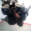 Фото Контрактный (б/у) двигатель F9Q 820 для Renault Espace 115-120 л.с 8V 1.9 л Дизельное топливо {forloop.counter}}