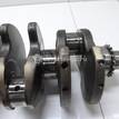 Фото Коленвал для двигателя ALH для Volkswagen Bora / Caddy / New Beetle / Golf 90-91 л.с 8V 1.9 л Дизельное топливо 038105021E {forloop.counter}}