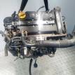 Фото Контрактный (б/у) двигатель Z 12 XEP для Opel / Suzuki / Vauxhall 75-80 л.с 16V 1.2 л бензин {forloop.counter}}