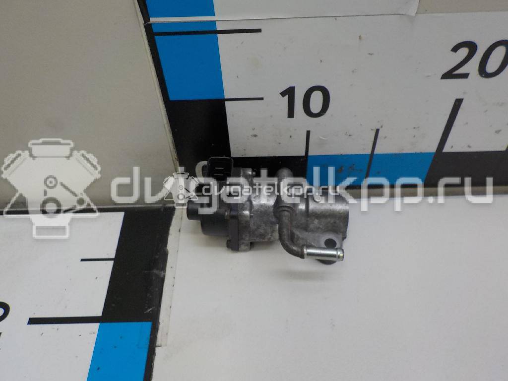 Фото Клапан рециркуляции выхлопных газов  5204549 для mazda Tribute (EP) {forloop.counter}}