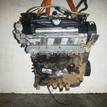 Фото Контрактный (б/у) двигатель CFFB для Volkswagen Tiguan / Cc / Sharan / Eos 1F7, 1F8 / Golf 140 л.с 16V 2.0 л Дизельное топливо {forloop.counter}}