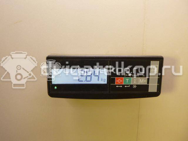 Фото Радиатор кондиционера (конденсер)  EC0261480A для Mazda Tribute Ep {forloop.counter}}