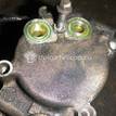Фото Компрессор системы кондиционирования  1S7H19D629EA для mazda Tribute (EP) {forloop.counter}}