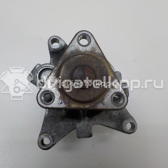 Фото Насос водяной (помпа)  2026506 для mazda Tribute (EP)
