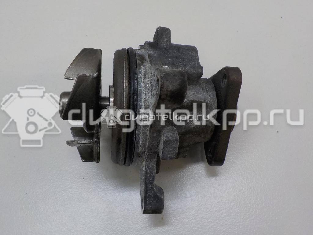 Фото Насос водяной (помпа)  2026506 для mazda Tribute (EP) {forloop.counter}}