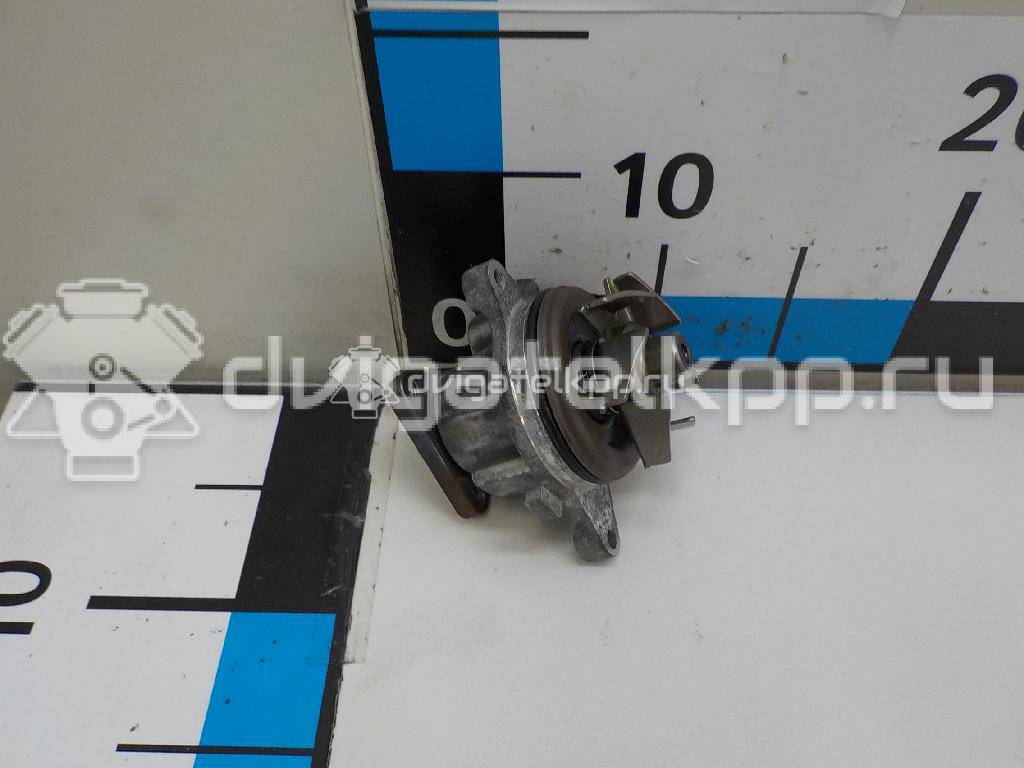 Фото Насос водяной (помпа)  2026506 для mazda Tribute (EP) {forloop.counter}}