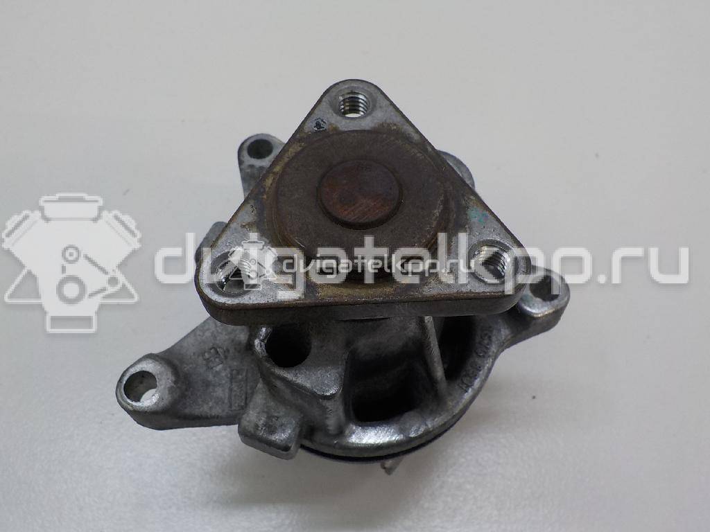 Фото Насос водяной (помпа)  2026506 для mazda Tribute (EP) {forloop.counter}}