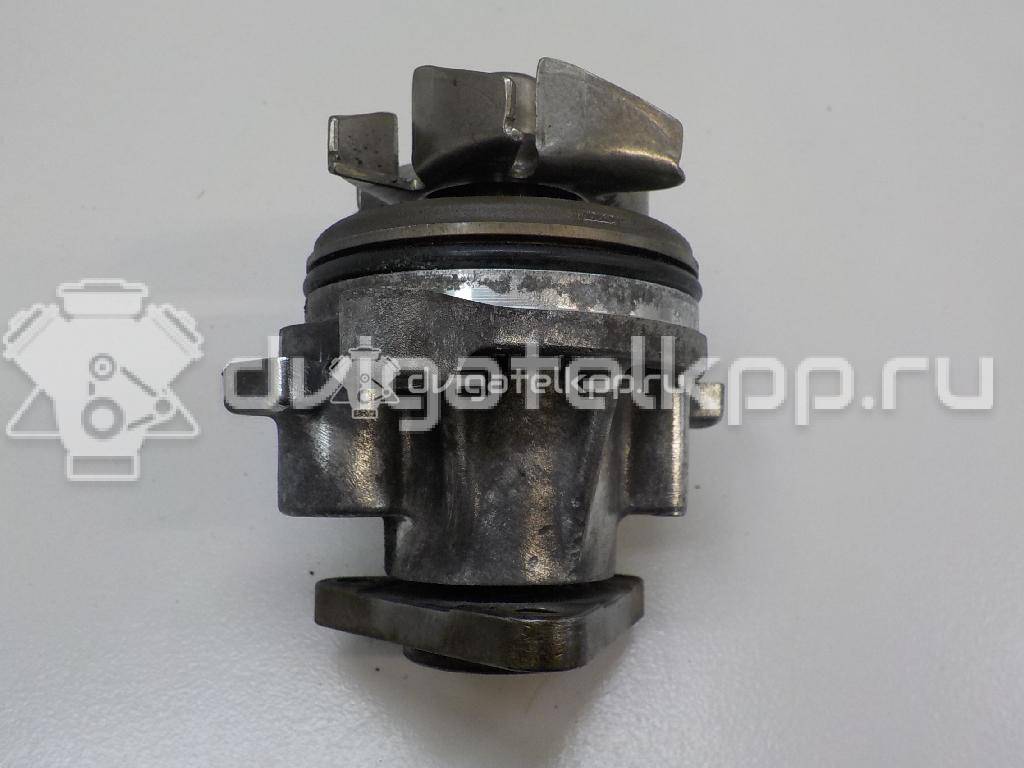 Фото Насос водяной (помпа)  2026506 для mazda Tribute (EP) {forloop.counter}}