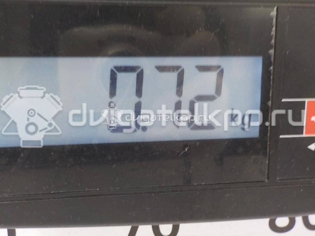 Фото Насос водяной (помпа)  2026506 для mazda Tribute (EP) {forloop.counter}}