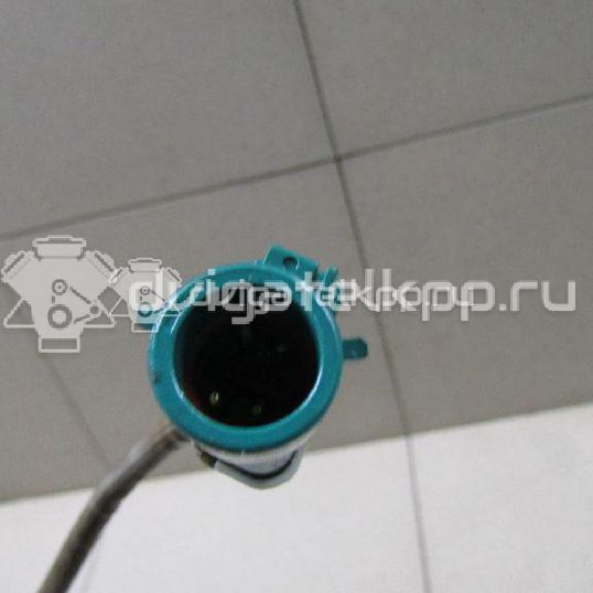 Фото Датчик кислородный/Lambdasonde  YL849F472BC для mazda Tribute (EP)