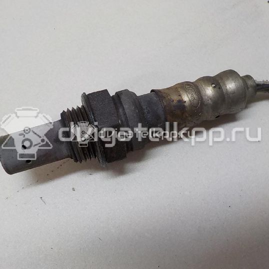Фото Датчик кислородный/Lambdasonde  YL849F472BC для mazda Tribute (EP)