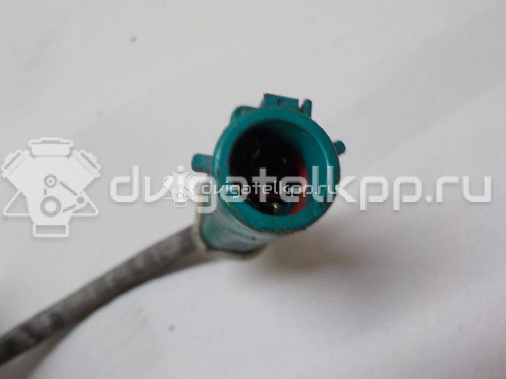 Фото Датчик кислородный/Lambdasonde  YL849F472BC для mazda Tribute (EP) {forloop.counter}}