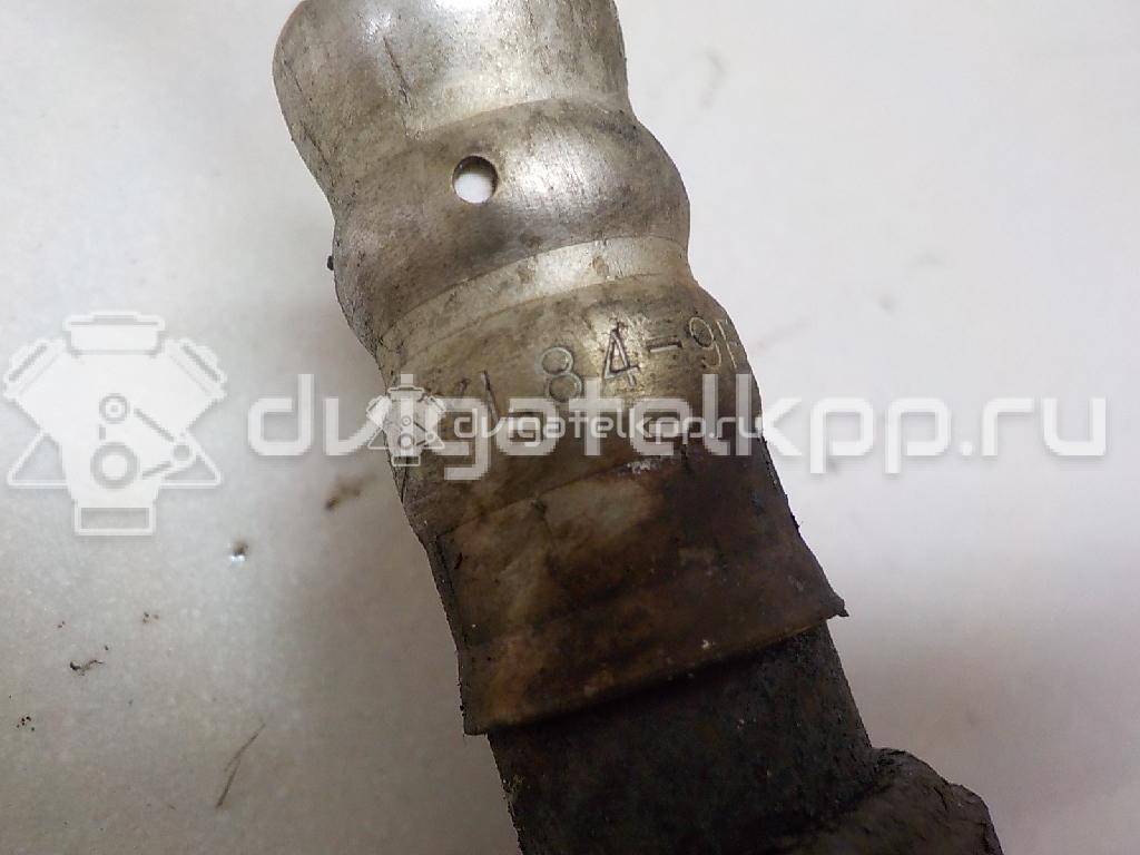Фото Датчик кислородный/Lambdasonde  YL849F472BC для mazda Tribute (EP) {forloop.counter}}