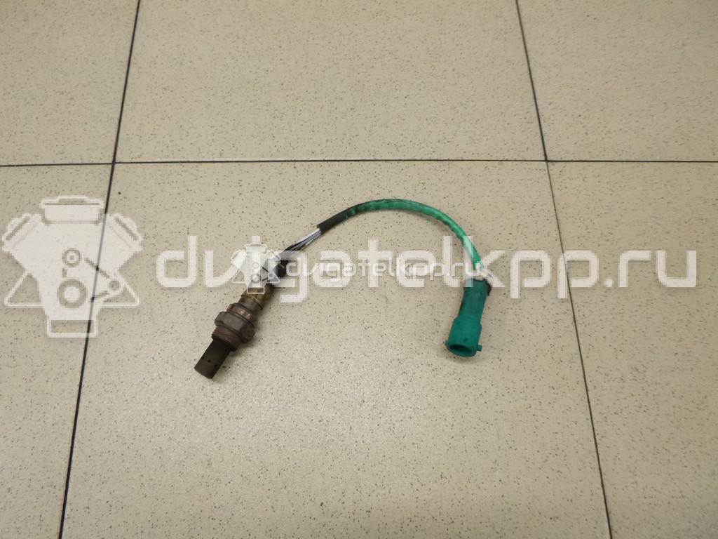Фото Датчик кислородный/Lambdasonde  5C5Z9F472AA для mazda Tribute (EP) {forloop.counter}}