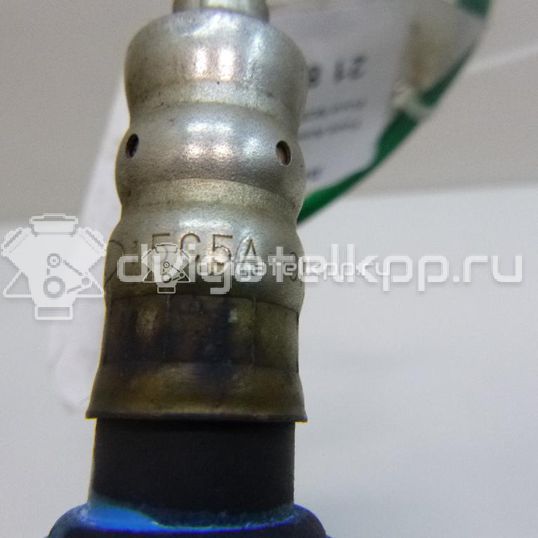 Фото Датчик кислородный/Lambdasonde  5C5Z9F472AA для mazda Tribute (EP)