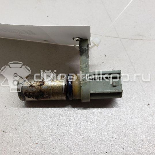 Фото Датчик положения коленвала  5L8E6C315AB для mazda Tribute (EP)