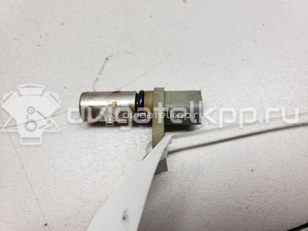 Фото Датчик положения коленвала  5L8E6C315AB для mazda Tribute (EP) {forloop.counter}}