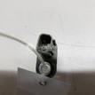 Фото Датчик положения коленвала  5L8E6C315AB для mazda Tribute (EP) {forloop.counter}}