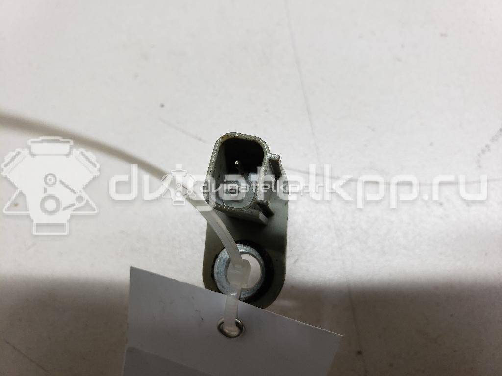 Фото Датчик положения коленвала  5L8E6C315AB для mazda Tribute (EP) {forloop.counter}}